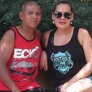 Meet your Posher, Juandedios